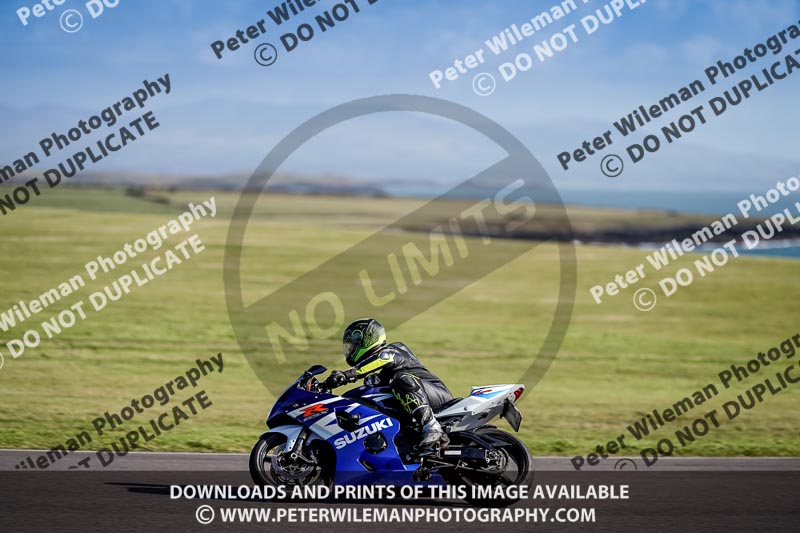 anglesey no limits trackday;anglesey photographs;anglesey trackday photographs;enduro digital images;event digital images;eventdigitalimages;no limits trackdays;peter wileman photography;racing digital images;trac mon;trackday digital images;trackday photos;ty croes